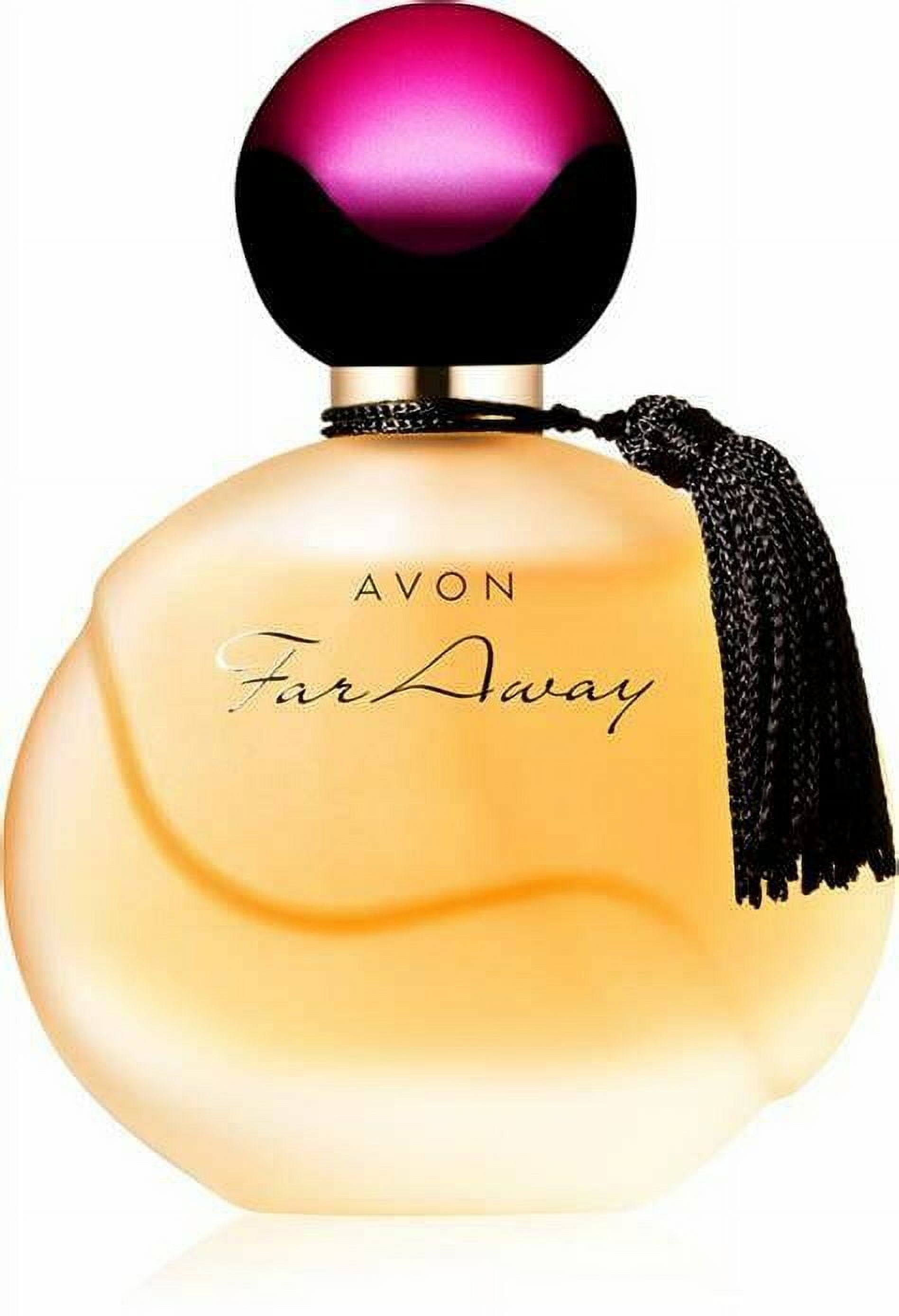 Far Away