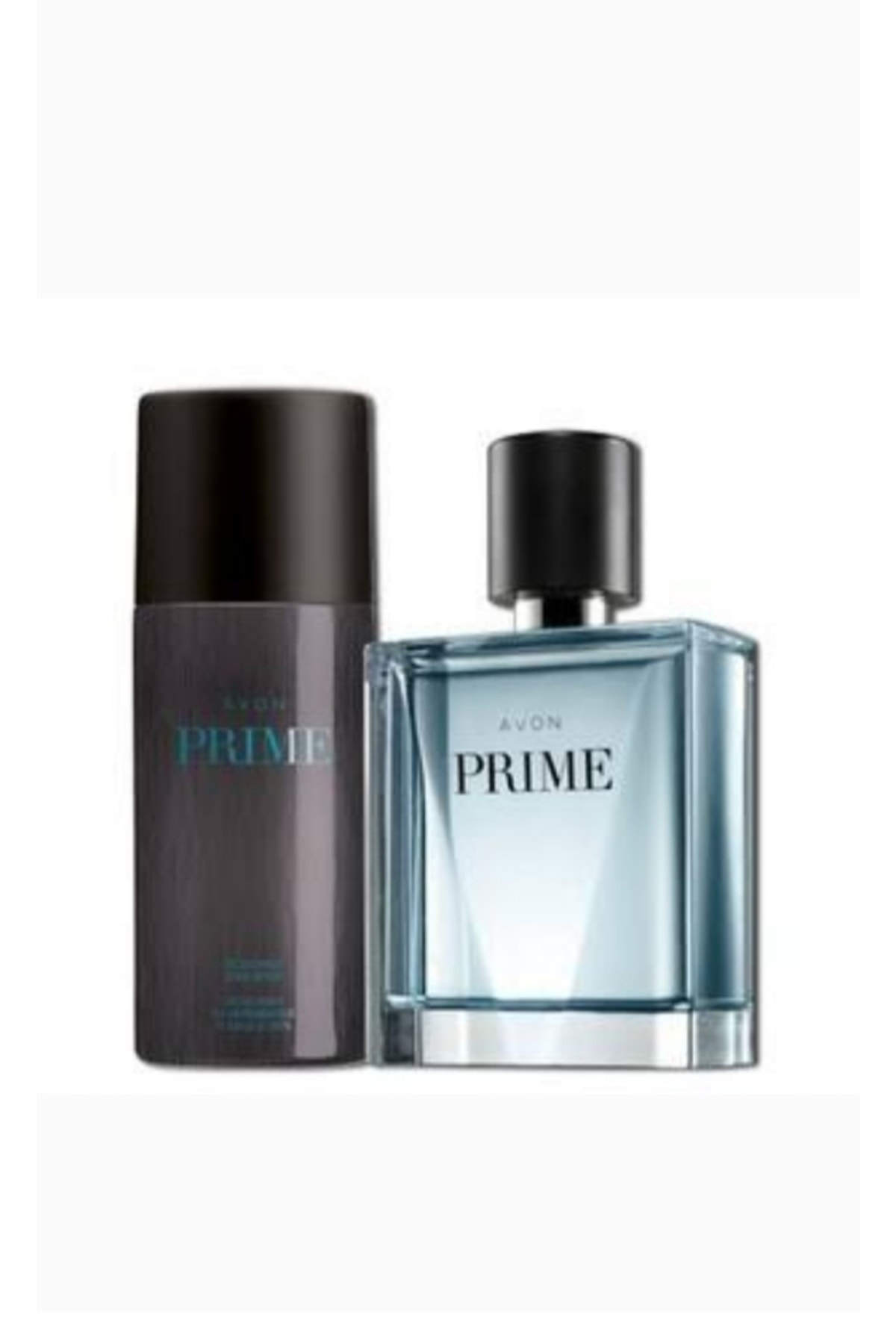 PRIME EDT 4PK