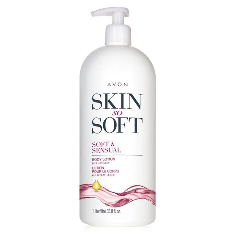 SSS Soft Sensual